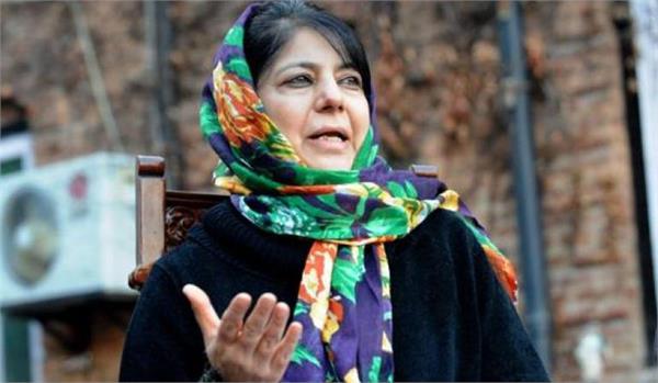 relief to the people of jammu and kashmir with a ceasefire agreement