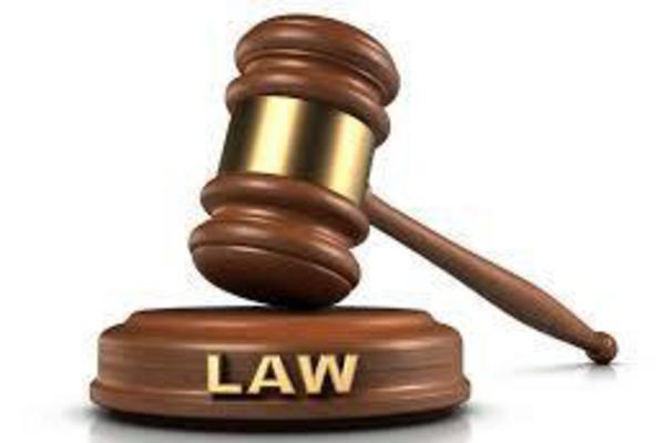 under the political pressure  the police registered the list