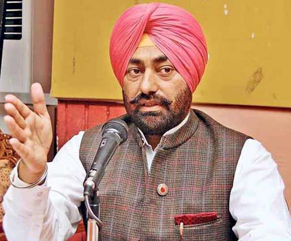 sukhpal khaira
