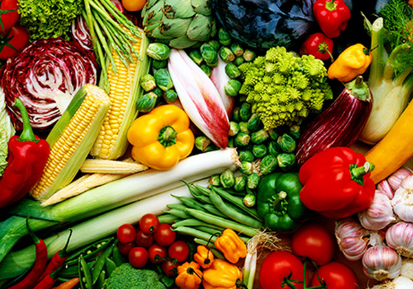 10 ਦਿਨ ਤੱਕ ਨਹੀਂ ਮਿਲਣਗੀਆਂ ਸਬਜ਼ੀਆਂ ਤੇ ਦੁੱਧ!