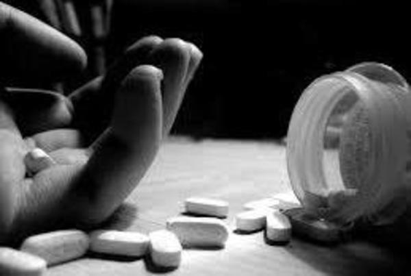 the boy  s suicide attempt is not enough consent of marriage