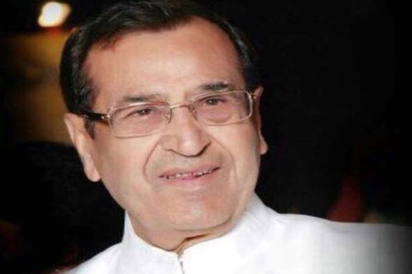 ਪੈਟਰੋਲ-ਡੀਜ਼ਲ ਦੀ ਮਾਰ ਨਾਲ ਮੱਧ ਵਰਗ ਵਪਾਰੀ ਬੇਹਾਲ : ਵਪਾਰ ਮੰਡਲ