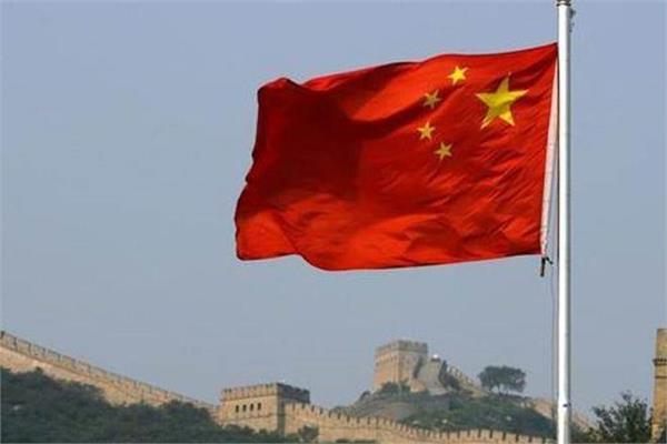 china  s anti drone laser weapon