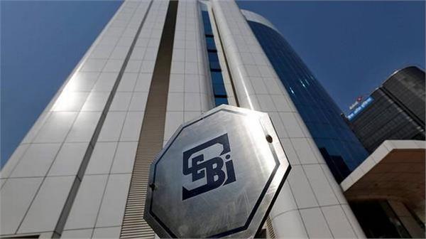 data leak case  companies employees in sebi scope