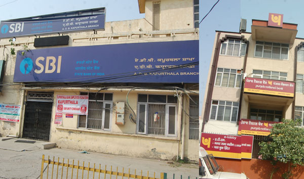 ਆਈ. ਬੀ. ਏ. ਦੇ ਵਿਰੋਧ ''ਚ ਬੈਂਕ ਕਰਮਚਾਰੀਆਂ ਦੀ 2 ਦਿਨਾ ਹੜਤਾਲ ਸ਼ੁਰੂ