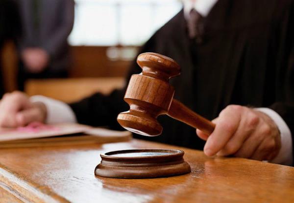 half a dozen nominees in the case of beatings