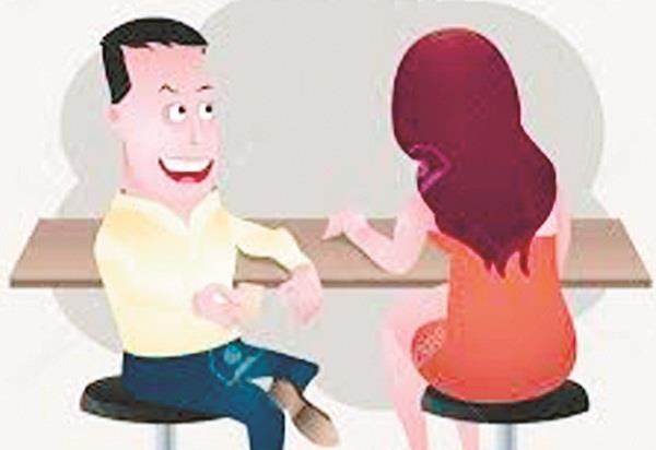 ਬੰਦ ਦਰਵ ਜ਼ੇ  ਸ਼ਹ ਰ ਵ ਚ ਚਰਚ   closed doors  discussion in the city