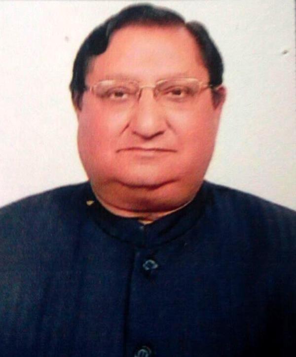 four members of pharmacy council of punjab are appointed
