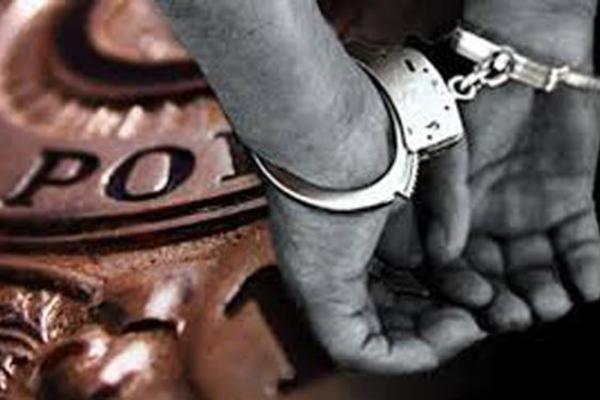 drug controller controlled