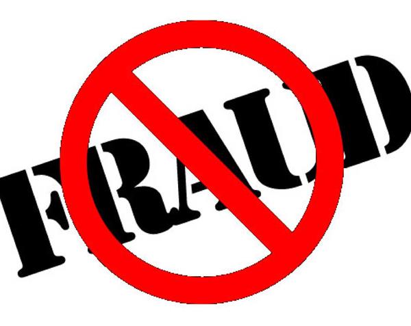 misuse of young passports sent to jordan
