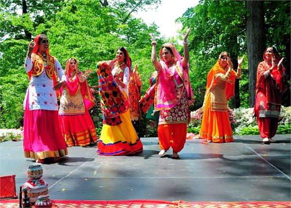 festivals  events