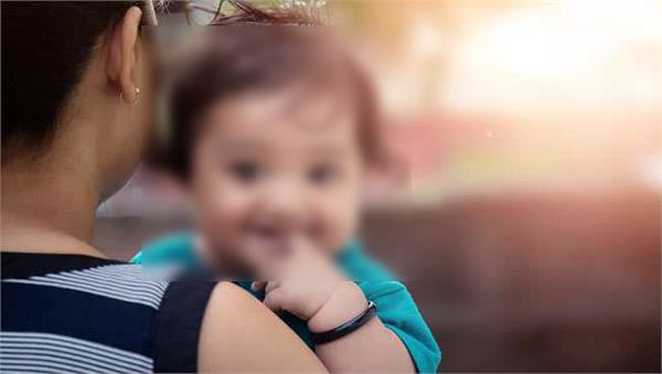 punjab first to adopted girls