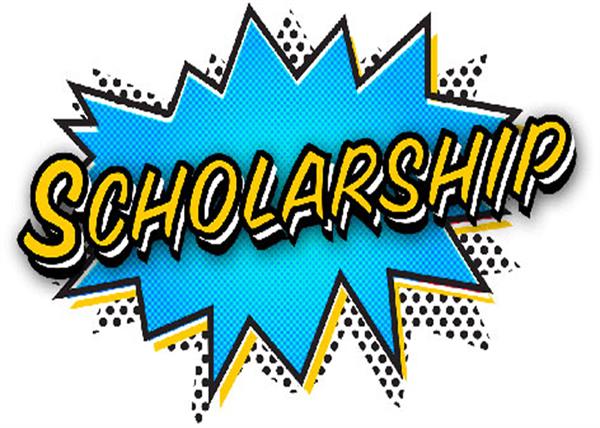 scholarship students