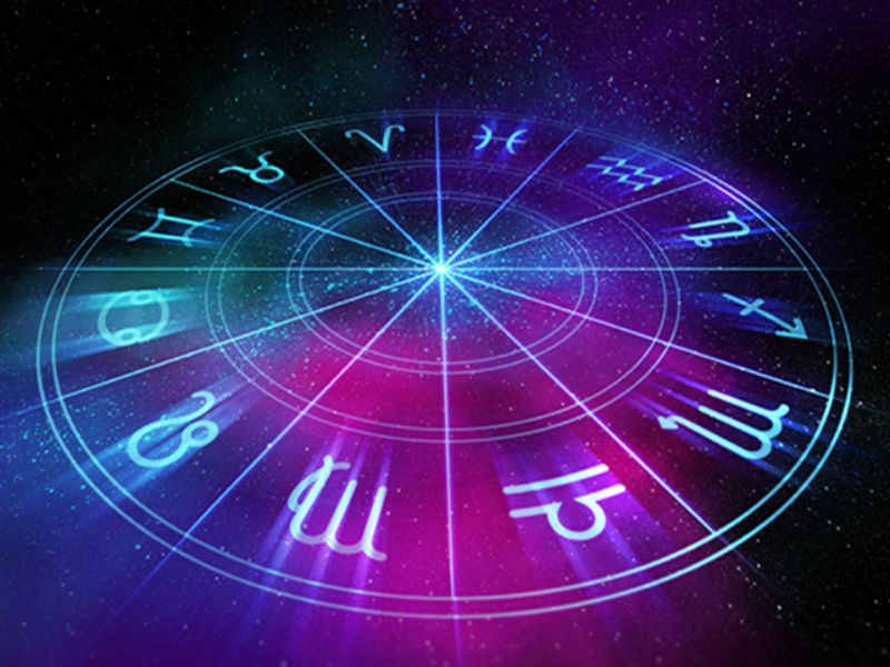 ਰਾਸ਼ੀਫਲ: ਅਰਥ ਤੇ ਕਾਰੋਬਾਰੀ ਦਸ਼ਾ ਰਹੇਗੀ ਠੀਕ-ਠਾਕ
