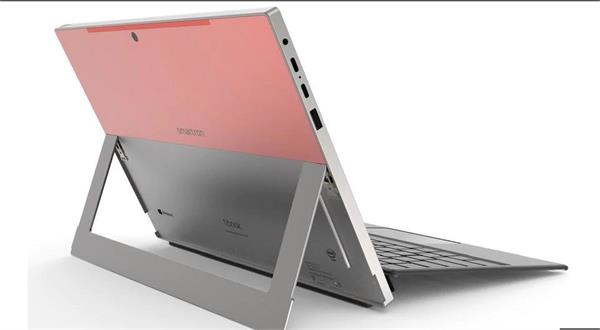 smartron t book flex 2 in 1 laptop