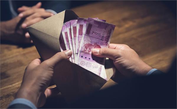 central administrative tribunal