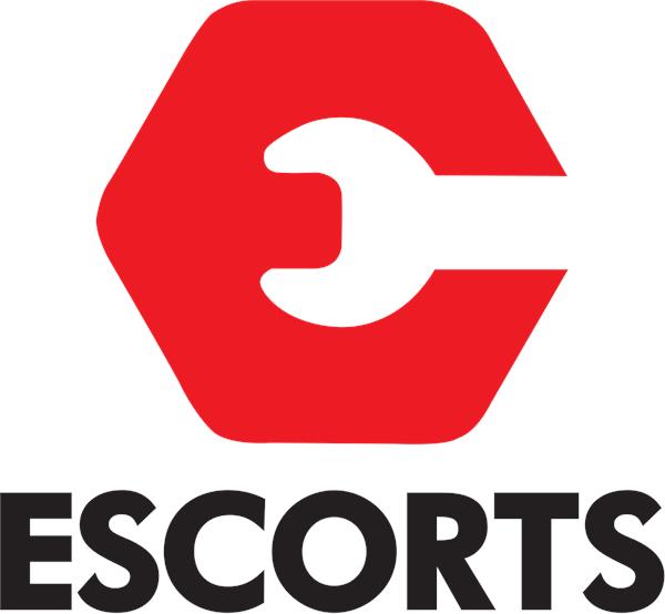 escorts sales