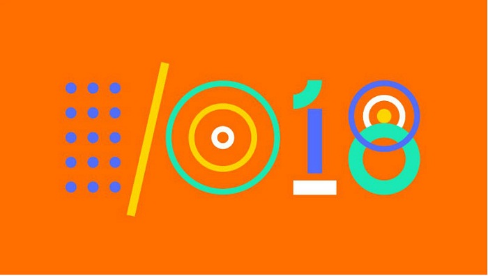 ਗੂਗਲ I/O 2018 ਈਵੈਂਟ ''ਚ ਹੋਣਗੇ ਇਹ ਖਾਸ ਐਲਾਨ
