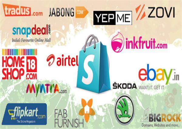 full information about products