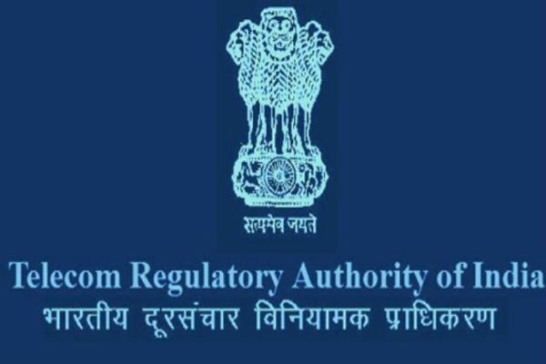 trai has ordered 26 penalties