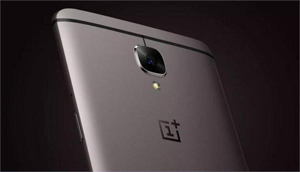 google lens integration of oneplus