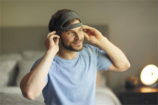 innovative gadgets