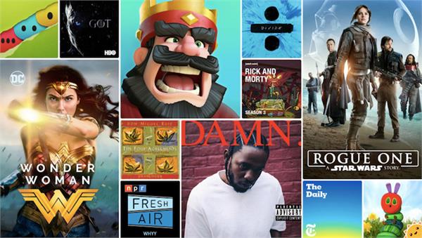 watch movies free on online with these apps