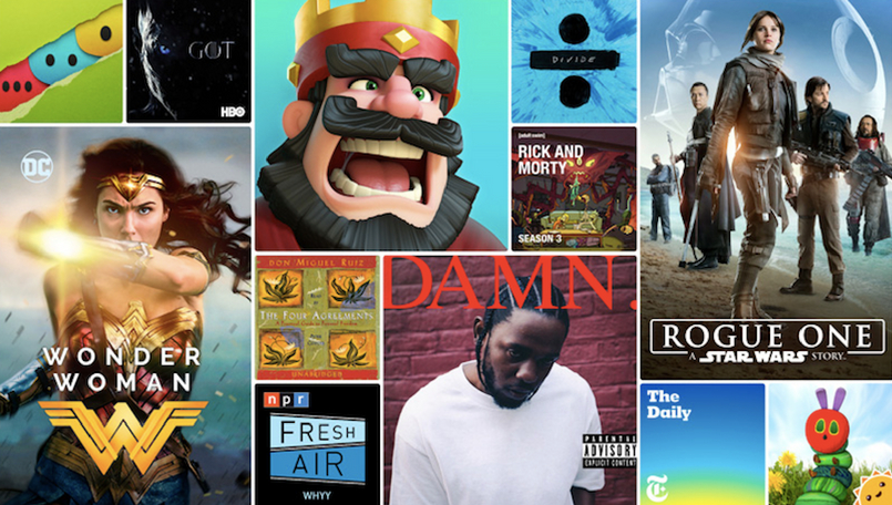 ਇਨ੍ਹਾਂ ਤਰੀਕਿਆਂ ਨਾਲ ਕੋਈ ਵੀ ਨਵੀਂ ਫਿਲਮ ਨੂੰ ਤੁਸੀਂ ਦੇਖ ਸਕਦੇ ਹੋ ਬਿਲਕੁੱਲ ਮੁਫਤ