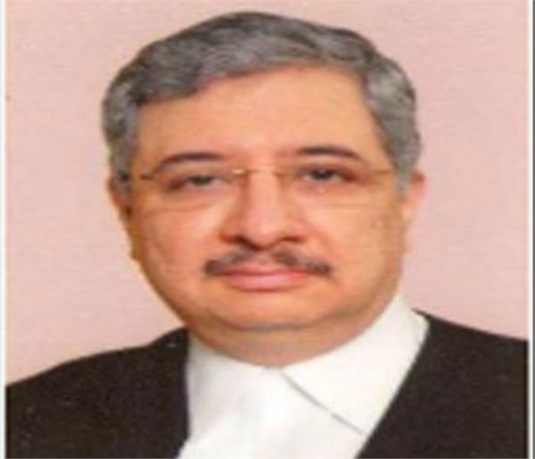 the judge after 3 30 a m  hearing the cases