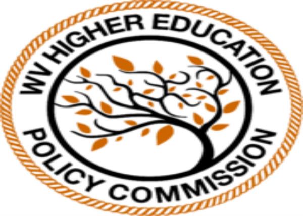 providing better employment