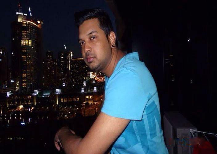 ਮੈਲਬੌਰਨ ''ਚ 4 ਸਾਲਾਂ ਤੋਂ ਲਾਪਤਾ ਹੈ ਪੰਜਾਬੀ ਨੌਜਵਾਨ, ਚਿੰਤਾ ''ਚ ਮਾਪੇ