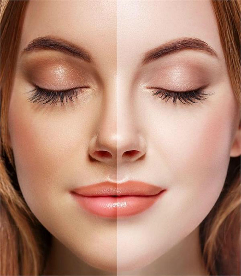 5 ਮਿੰਟਾਂ ''ਚ ਟੈਨਿੰਗ ਦੂਰ ਕਰੇਗਾ ਇਹ ਹੋਮਮੇਡ ਸ਼ੂਗਰ ਸਕਰਬ