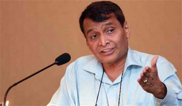 india will have a separate engine for global growth  lord