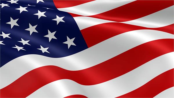 us demand for green card demand rallies in
