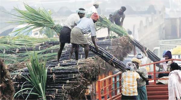 ccea approves financial assistance to sugar mills