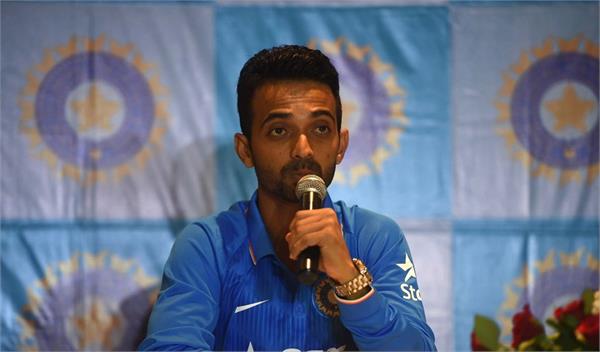 being out of the odi team said it was a shocking statement