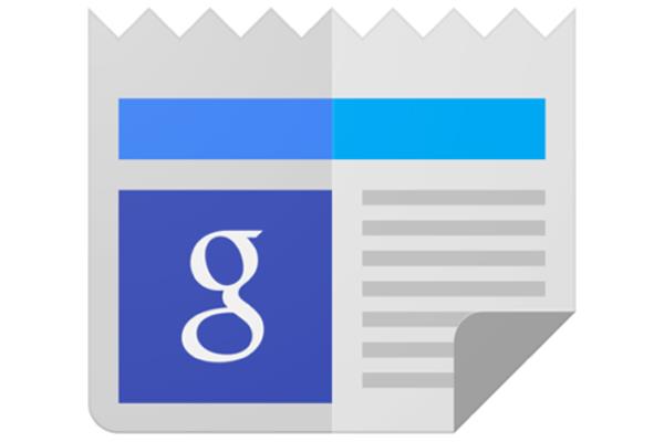 google news