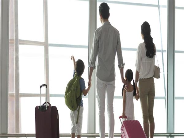 tourism