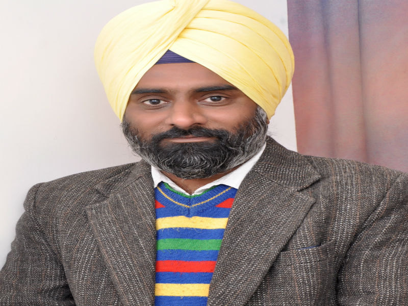 ਕਰਮਾਂਵਾਲੀਆਂ