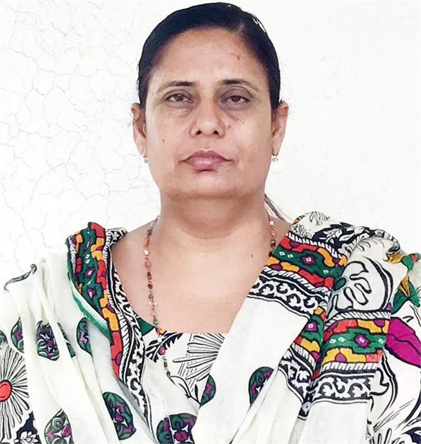 anganwari workers