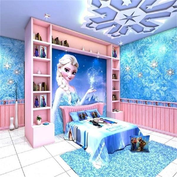 children dreams designs