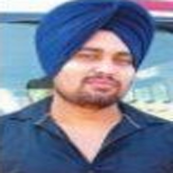 ਥੇਂਦਾ ਦੇ ਨੌਜਵਾਨ ਦੀ ਦੁਬਈ ''ਚ ਮੌਤ