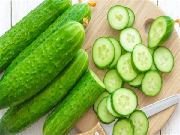 the cure will be bitter just minutes away in these home tips