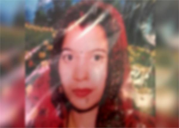 murder of pregnant wife