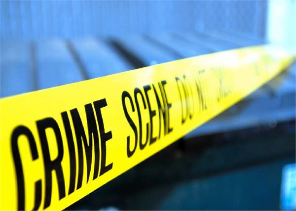 indian origin pharmacist  found dead   home uk