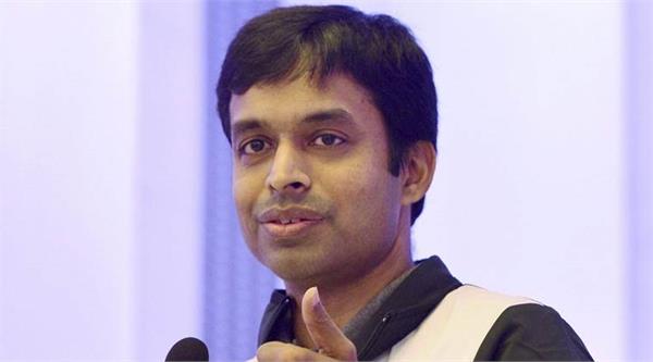 saina and sindhu precious stones   gopichand