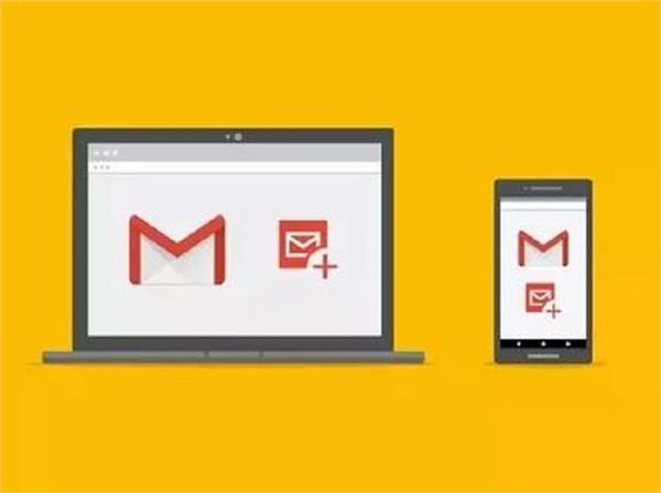 gmail introduces   name tagging   feature
