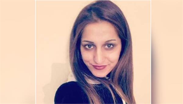 investigation cleared for murder sana cheema
