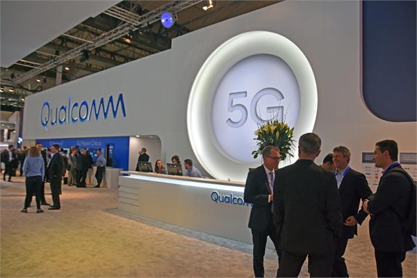 ਬਣਾਇਆ ਗਿਆ ਨੈਕਸਟ ਜਨਰੇਸ਼ਨ ਤੇ ਕੰਮ ਕਰਨ ਵਾਲਾ ਰੇਡੀਓ ਪਲੇਟਫਾਰਮ