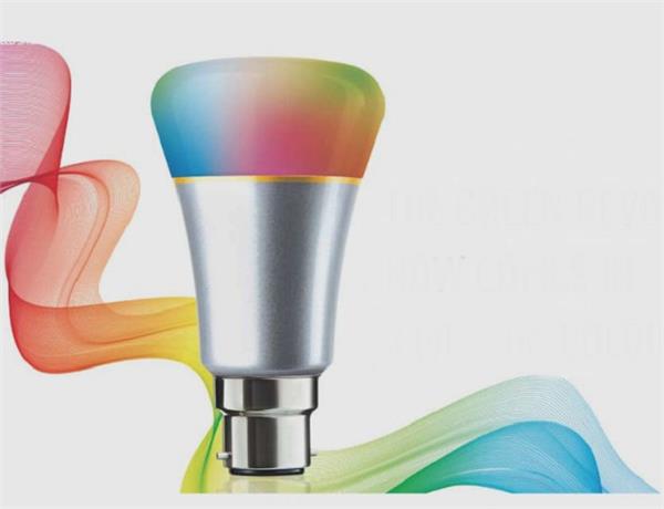 ka leds lights support amazon alexa